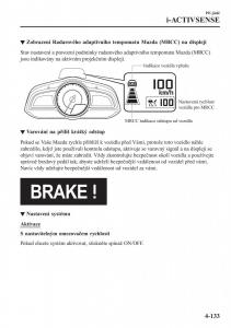 Mazda-CX-3-navod-k-obsludze page 279 min