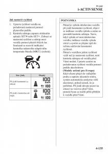 Mazda-CX-3-navod-k-obsludze page 281 min