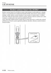 Mazda-CX-3-navod-k-obsludze page 290 min