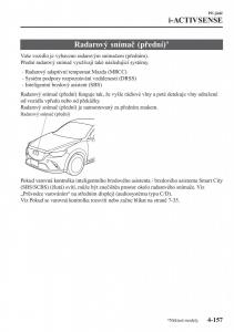 Mazda-CX-3-navod-k-obsludze page 303 min