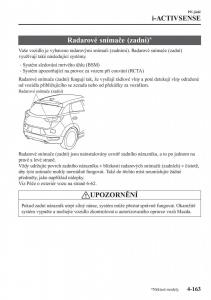 Mazda-CX-3-navod-k-obsludze page 309 min