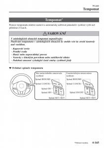 Mazda-CX-3-navod-k-obsludze page 311 min