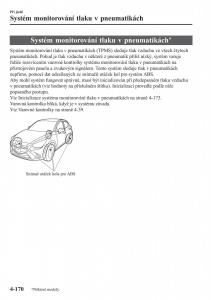 Mazda-CX-3-navod-k-obsludze page 316 min