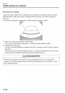 Mazda-CX-3-navod-k-obsludze page 324 min