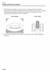 Mazda-CX-3-navod-k-obsludze page 326 min