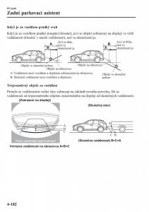 Mazda-CX-3-navod-k-obsludze page 328 min