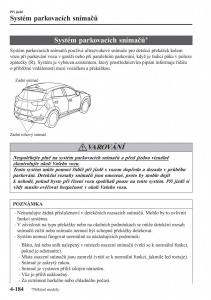 Mazda-CX-3-navod-k-obsludze page 330 min