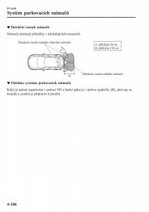 Mazda-CX-3-navod-k-obsludze page 332 min