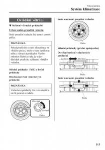 Mazda-CX-3-navod-k-obsludze page 337 min