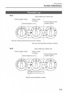 Mazda-CX-3-navod-k-obsludze page 339 min