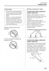 Mazda-CX-3-navod-k-obsludze page 349 min