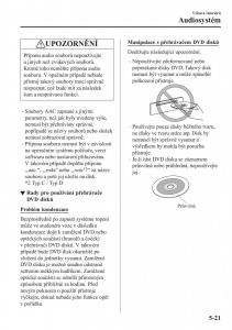 Mazda-CX-3-navod-k-obsludze page 355 min