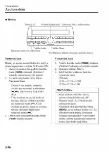 Mazda-CX-3-navod-k-obsludze page 364 min