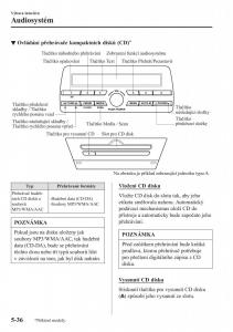 Mazda-CX-3-navod-k-obsludze page 370 min