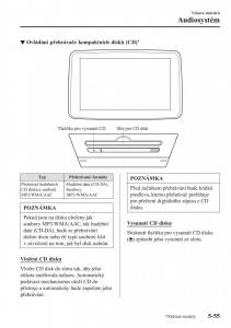 Mazda-CX-3-navod-k-obsludze page 389 min