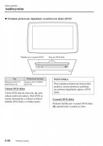 Mazda-CX-3-navod-k-obsludze page 392 min