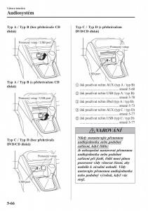 Mazda-CX-3-navod-k-obsludze page 400 min