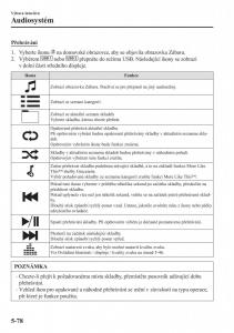 Mazda-CX-3-navod-k-obsludze page 412 min