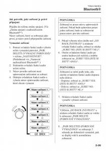 Mazda-CX-3-navod-k-obsludze page 433 min