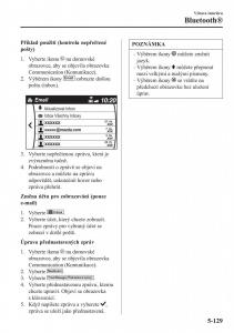 Mazda-CX-3-navod-k-obsludze page 463 min