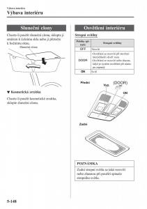 Mazda-CX-3-navod-k-obsludze page 482 min