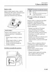 Mazda-CX-3-navod-k-obsludze page 483 min