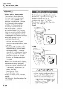 Mazda-CX-3-navod-k-obsludze page 484 min