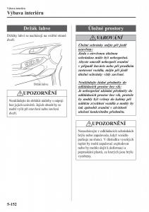 Mazda-CX-3-navod-k-obsludze page 486 min