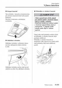 Mazda-CX-3-navod-k-obsludze page 487 min