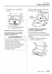 Mazda-CX-3-navod-k-obsludze page 489 min