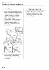 Mazda-CX-3-navod-k-obsludze page 510 min
