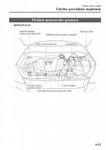 Mazda-CX-3-navod-k-obsludze page 511 min