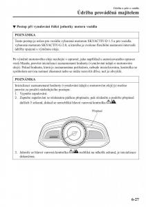 Mazda-CX-3-navod-k-obsludze page 517 min