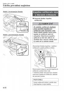 Mazda-CX-3-navod-k-obsludze page 522 min