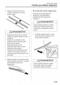 Mazda-CX-3-navod-k-obsludze page 525 min