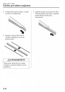Mazda-CX-3-navod-k-obsludze page 526 min