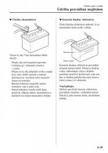 Mazda-CX-3-navod-k-obsludze page 529 min