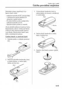 Mazda-CX-3-navod-k-obsludze page 531 min