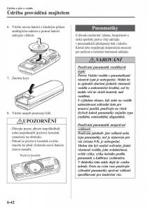 Mazda-CX-3-navod-k-obsludze page 532 min