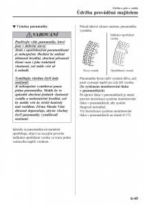 Mazda-CX-3-navod-k-obsludze page 535 min