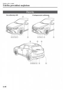 Mazda-CX-3-navod-k-obsludze page 538 min