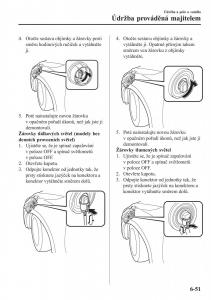 Mazda-CX-3-navod-k-obsludze page 541 min