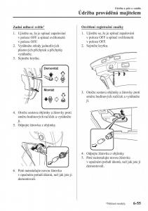 Mazda-CX-3-navod-k-obsludze page 545 min