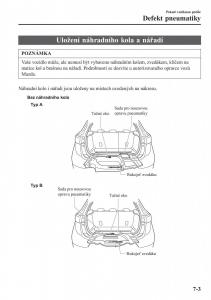 Mazda-CX-3-navod-k-obsludze page 565 min