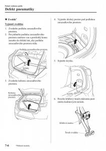 Mazda-CX-3-navod-k-obsludze page 568 min