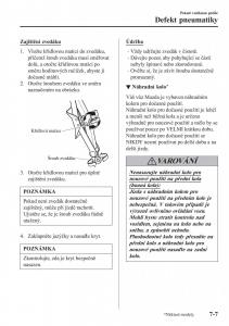 Mazda-CX-3-navod-k-obsludze page 569 min