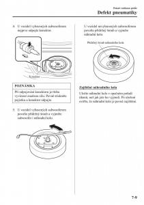 Mazda-CX-3-navod-k-obsludze page 571 min