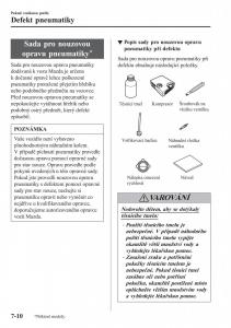 Mazda-CX-3-navod-k-obsludze page 572 min