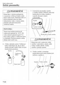 Mazda-CX-3-navod-k-obsludze page 574 min