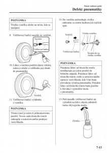 Mazda-CX-3-navod-k-obsludze page 575 min